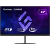Monitors ViewSonic VX2479A-HD-PRO