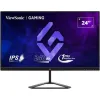 Monitors ViewSonic VX2479A-HD-PRO