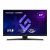 Monitors ViewSonic VX2479A-HD-PRO