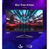 Monitors ViewSonic VX2479A-HD-PRO
