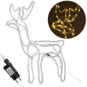 Jouluporo Springos CL4120 144 LED