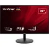 Monitors ViewSonic VA24E1-H Full HD 24