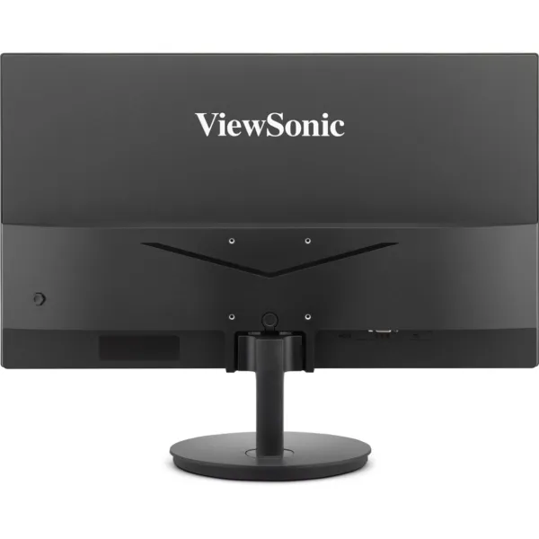 Monitor ViewSonic VA24E1-H Full HD 24