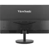 Monitor ViewSonic VA24E1-H Full HD 24