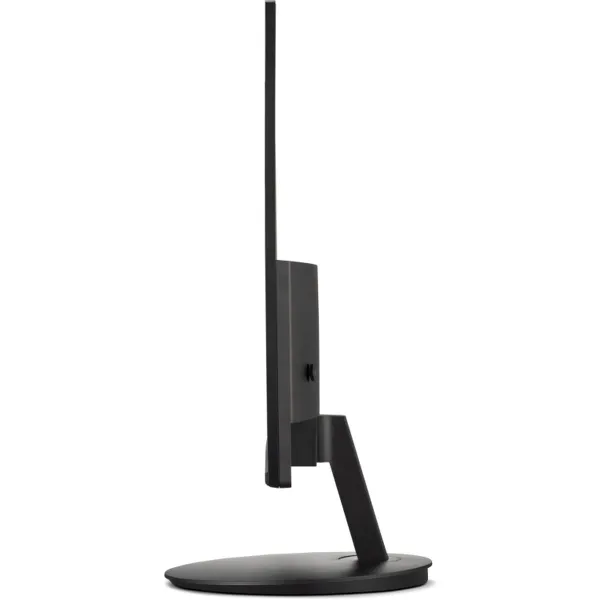 Monitor ViewSonic VA24E1-H Full HD 24