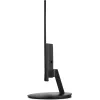 Monitors ViewSonic VA24E1-H Full HD 24