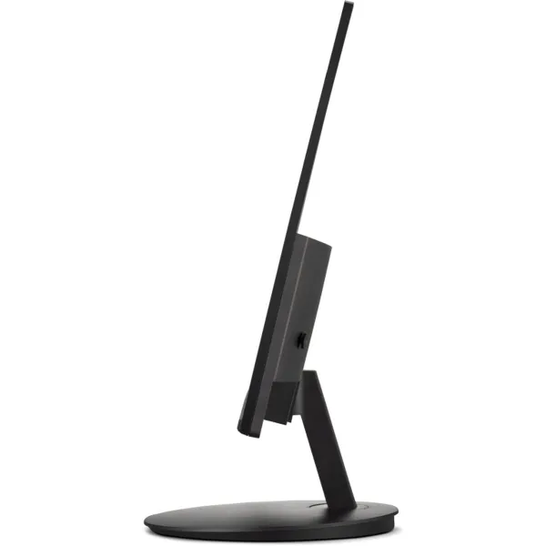 Monitor ViewSonic VA24E1-H Full HD 24