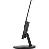 Monitor ViewSonic VA24E1-H Full HD 24