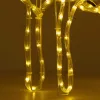 Jouluporo Springos CL4120 144 LED