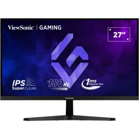 Monitors ViewSonic VX27G1-HD Full HD 27
