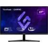 Monitors ViewSonic VX27G1-HD Full HD 27