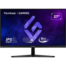 Näyttö ViewSonic VX27G1-HD Full HD 27