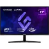 Monitors ViewSonic VX27G1-HD Full HD 27