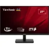 Monitors ViewSonic VA270-H-2 Full HD 27