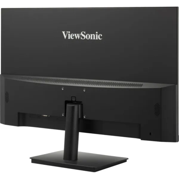 Monitors ViewSonic VA270-H-2 Full HD 27