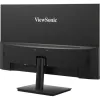 Monitor ViewSonic VA270-H-2 Full HD 27