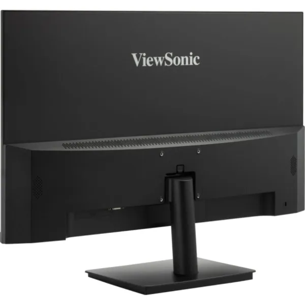 Monitor ViewSonic VA270-H-2 Full HD 27