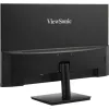 Monitor ViewSonic VA270-H-2 Full HD 27