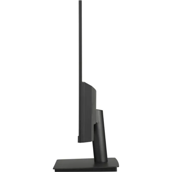 Monitors ViewSonic VA270-H-2 Full HD 27