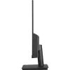 Monitor ViewSonic VA270-H-2 Full HD 27