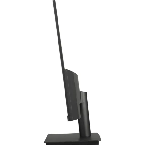 Monitors ViewSonic VA270-H-2 Full HD 27