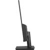 Monitors ViewSonic VA270-H-2 Full HD 27