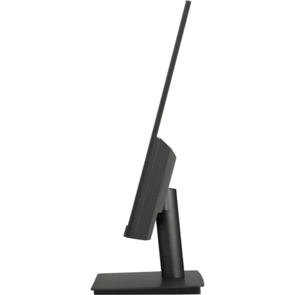 Monitors ViewSonic VA270-H-2 Full HD 27