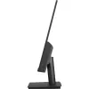 Monitors ViewSonic VA270-H-2 Full HD 27
