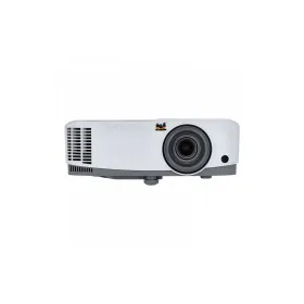 Projektorius ViewSonic SVGA 3600 lm