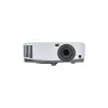 Проектор ViewSonic SVGA 3600 lm