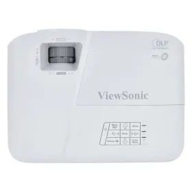 Projektorius ViewSonic SVGA 3600 lm