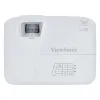 Проектор ViewSonic SVGA 3600 lm