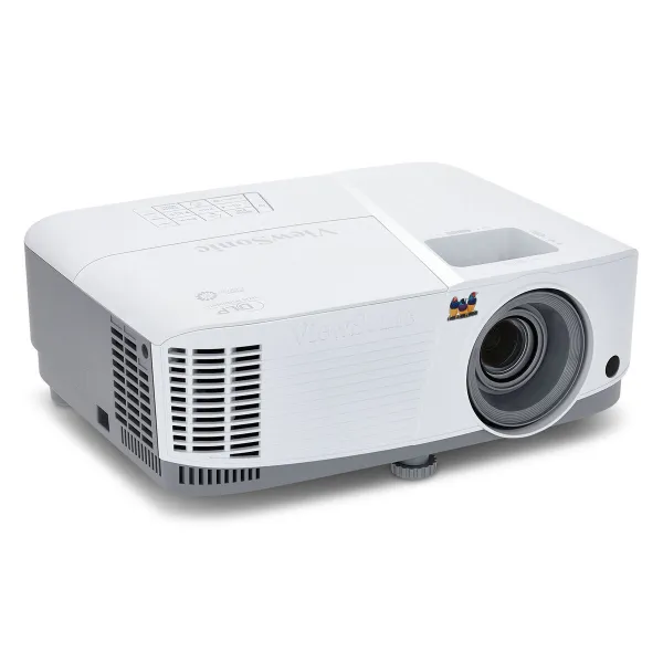 Проектор ViewSonic SVGA 3600 lm