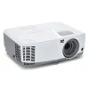 Проектор ViewSonic SVGA 3600 lm