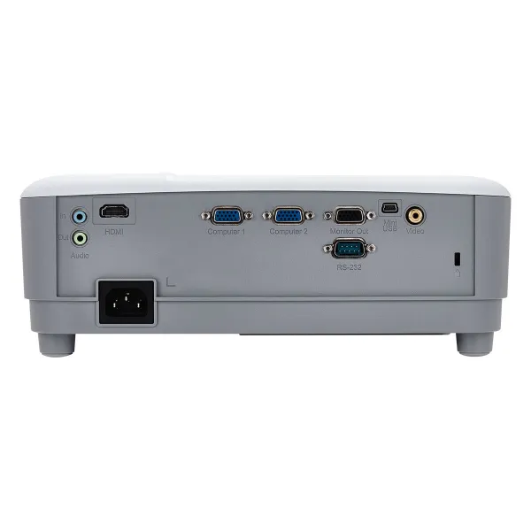 Проектор ViewSonic SVGA 3600 lm