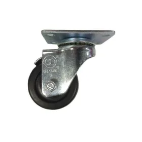 TV Statīvs ViewSonic EP-WHL-005 55
