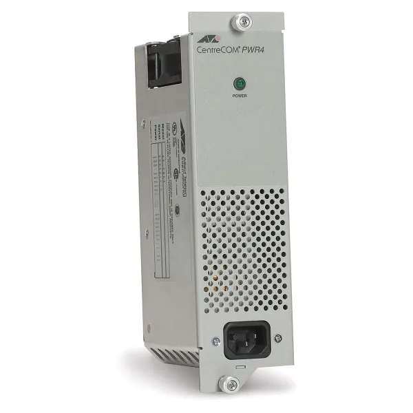 Power supply Allied Telesis AT-PWR4-50