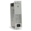 Power supply Allied Telesis AT-PWR4-50