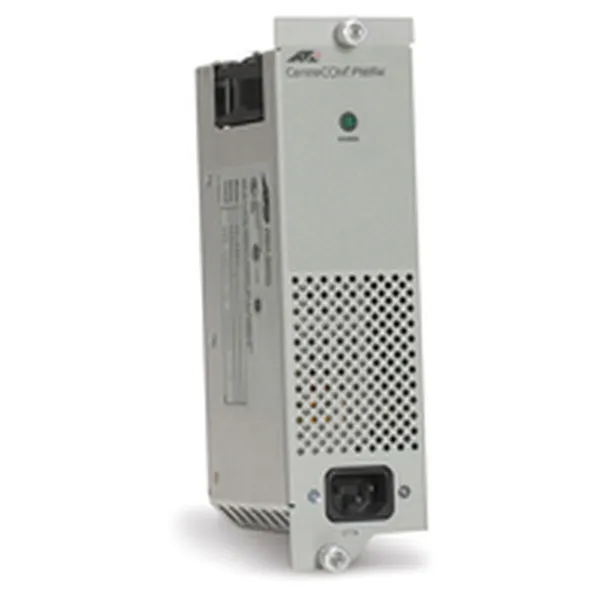 Power supply Allied Telesis AT-PWR4-50