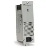 Power supply Allied Telesis AT-PWR4-50