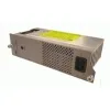 Power supply Allied Telesis AT-PWR4-50