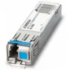 USB laidas Allied Telesis AT-SPBD10-14 Sidabras