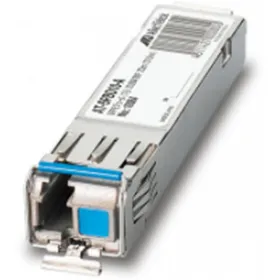 USB Cable Allied Telesis AT-SPBD10-14 Silver
