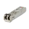 Волоконный модуль SFP MultiModo Allied Telesis AT-SPEX