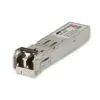 SFP MultiMode Šķiedru Modulis Allied Telesis AT-SPEX