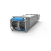 Slēdzis Allied Telesis AT-SPLX10/I
