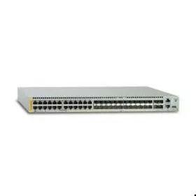 Switch Allied Telesis AT-X930-28GSTX