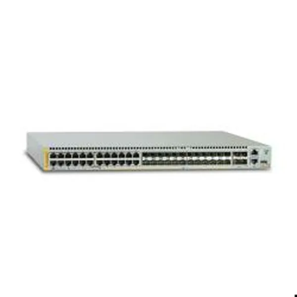 Switch Allied Telesis AT-X930-28GSTX