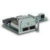 Transiiver Allied Telesis AT-StackQS