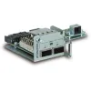 Racija Allied Telesis AT-StackQS